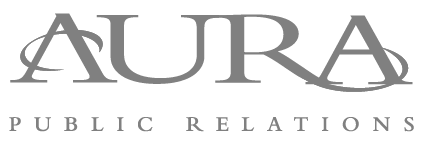 aura HR logo